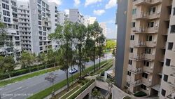 Watercolours (D18), Condominium #598689211